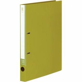 衡󥰥եΣţϣӡ䡡ġȤ饤ȥ꡼֡աݣΣţΣ