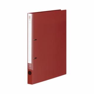 衡󥰥եΣţϣӡ䡡ġȤޥåɡաݣΣţΣ