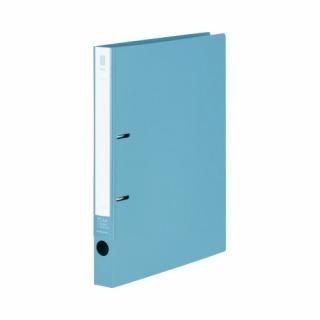 衡󥰥եΣţϣӡ䡡ġȤ֥롼աݣΣţΣ