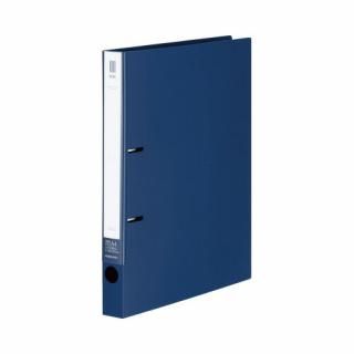 衡󥰥եΣţϣӡ䡡ġȤͥӡաݣΣţΣģ