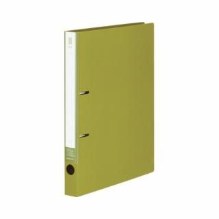 �����衡��󥰥ե������Σţϣӡ䡡�����ġ���������Ȥ����饤�ȥ��꡼�֡��աݣΣţ������Σ�