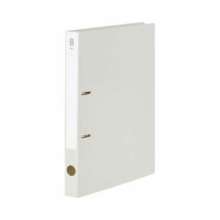 �����衡��󥰥ե������Σţϣӡ䡡�����ġ���������Ȥ������եۥ磻�ȡ��աݣΣţ������Σ�