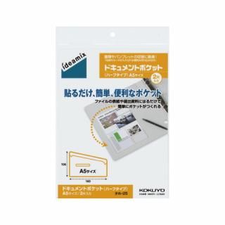 �����衡�ɥ�����ȥݥ��åȡʥϡ��ե����סˡ������������ѡ����������ϡ��ե����ס����ۡݣ���