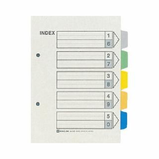 󥰥ࡡ顼ǥåġ硡ꡡ