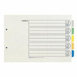 󥰥ࡡ顼ǥå硡ꡡ