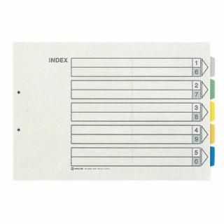 󥰥ࡡ顼ǥå硡ꡡ