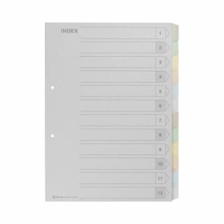 ���󥰥��ࡡ���顼����ǥå����������ġ����������������磱�ȡ����������������ݣ�����