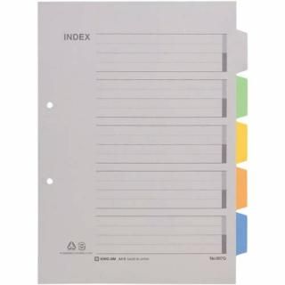 󥰥ࡡ顼ǥåġ硡ꡡ