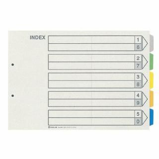 󥰥ࡡ顼ǥå£硡ꡡ