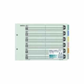 �����衡���顼���ڥ����ɡʥե������ѡˣ��������������Ф������ꡡ���������ꡡ�����ݣ�����