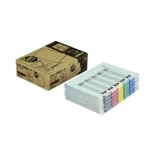 �����衡���顼���ڥ����ɡʥե������ѡ����ѣС������ġ������������С���桡�����������������ݣ�����