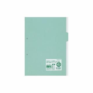 衡顼ڥɡեѣФݣӡꡡ裲С硡ݣݣ