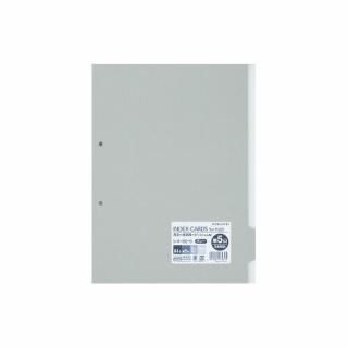 �����衡���顼���ڥ����ɡ��ե������ѣ������Ф��������ݣӡ����ꡡ�裵�������졼�������硡�����ݣ����ݣ�