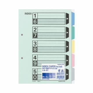 衡顼ڥɡʥեѡˡ£ġ桡ꡡݣ