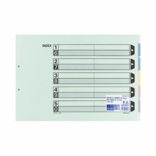 衡顼ڥɡʥեѡˡ桡ꡡݣ