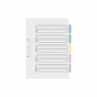 �����衡���顼���ڥ����ɡ�УС�ʥե������ѡˡ������ġ���������桡���ꡡ�������������ݣУ���