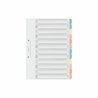 �����衡���顼���ڥ����ɡ�УС�ʥե������ѡˡ������ġ�����������桡���ꡡ�������������ݣУ���