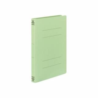 �����衡�ե�åȥե�����סʸ��Ȥ��ˡ������ġ������ߥ�Ȥ����С��աݣף����Σ�