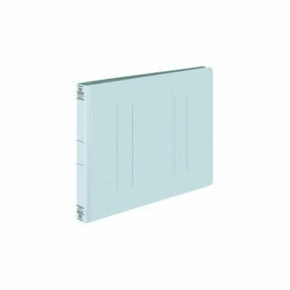 �����衡�ե�åȥե�����סʸ��Ȥ��ˡ��������������ߥ�Ȥ����ġ��աݣף����Σ�