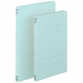 衡եåȥեޤ꥿סˡ£ġߥȤġաݣ֣ƣ