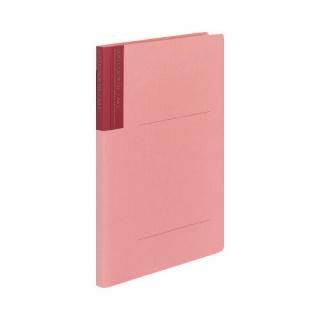 衡եȥ顼ե롡ġߥȤԥ󥯡աݣݣ