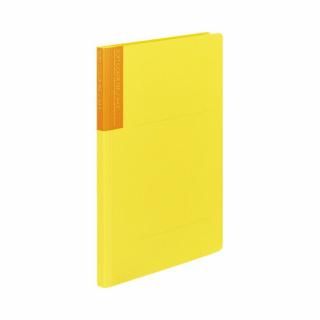 �����衡���եȥ��顼�ե����롡�����ġ������ߥ�Ȥ��������աݣ��ݣ�