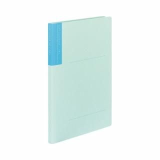 衡եȥ顼ե롡ġߥȤġաݣݣ