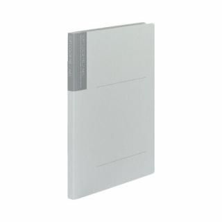 衡եȥ顼ե롡ġߥȤ졼աݣݣ