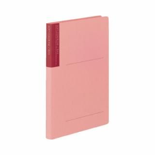 �����衡���եȥ��顼�ե����롡�£��ġ������ߥ�Ȥ������ꡡ�ԥ󥯡��աݣ��ݣ�