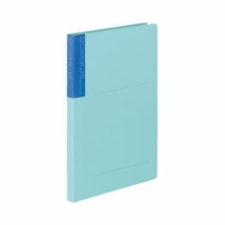 衡եȥ顼ե롡£ġߥȤꡡġաݣݣ