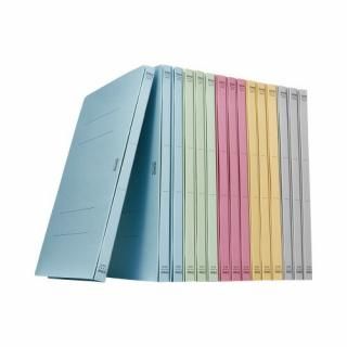 եåȥե륨Υߡġġţ͡ݣƣգţ֣£أ