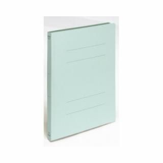 ������ե�åȥե����륨���Υߡ������ġ��ġ������������ţ͡ݣƣգţ֣����£أ�����