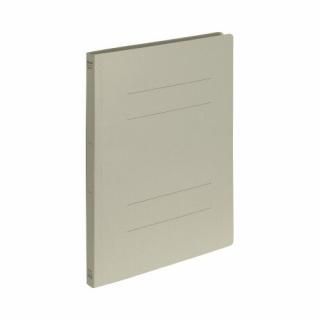 ������ե�åȥե����륨���Υߡ������ġ����������������ţ͡ݣƣգţ֣����ͣأ�����