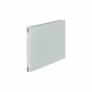 �����衡�ե�åȥե�����֡ʼ������Ȥ���ˡ��������������ߥ�Ȥ������졼���աݣ֣�����