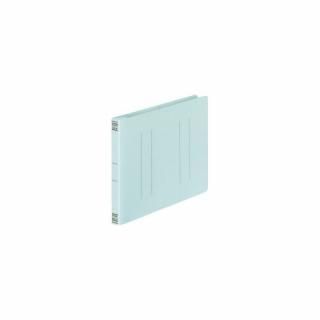 �����衡�ե�åȥե�����֡ʼ������Ȥ���ˡ��������������ߥ�Ȥ����ġ��աݣ֣�����