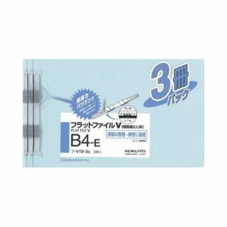 �����衡�ե�åȥե�����֡ʼ������Ȥ���ˣ������£����������������ġ��աݣ֣����ݣ���