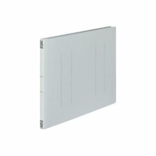 �����衡�ե�åȥե�����֡ʼ������Ȥ���ˡ��£����������ߥ�Ȥ������졼���աݣ֣�����