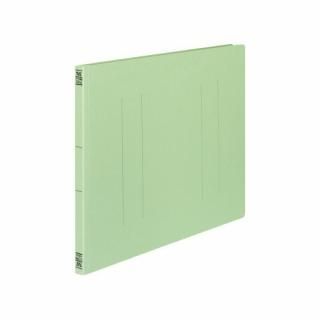 �����衡�ե�åȥե�����֡ʼ������Ȥ���ˡ��������������ߥ�Ȥ����С��աݣ֣�����