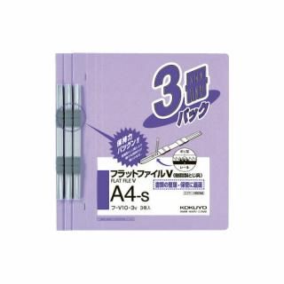 �����衡�ե�åȥե�����֡ʼ������Ȥ���ˣ����������ġ������������硡�աݣ֣����ݣ���