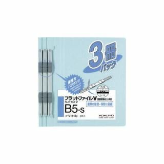 �����衡�ե�åȥե�����֡ʼ������Ȥ���ˣ������£��ġ������������ġ��աݣ֣����ݣ���