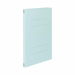 衡եåȥե֡ʼȤˡġߥȤġաݣ֣