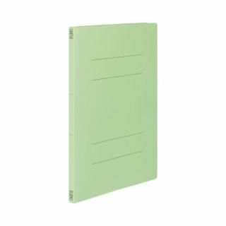 �����衡�ե�åȥե�����֡ʼ������Ȥ���ˡ������ġ������ߥ�Ȥ����С��աݣ֣�����