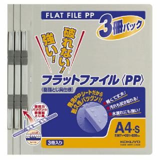 �����衡�ե�åȥե�����ʣУС���������ˡ������ġ���������������������ơ����졼���աݣȣ����ݣ���