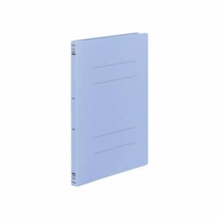 �����衡�ե�åȥե������УС䡡�����ġ������ߥ�Ȥ����ġ��աݣȣ�����