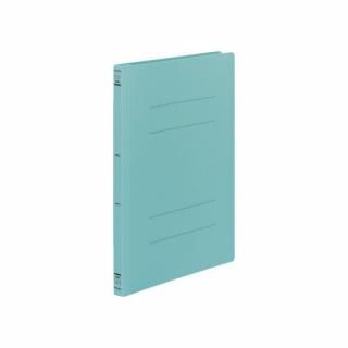 �����衡�ե�åȥե������УС䡡�����ġ������ߥ�Ȥ����С��աݣȣ�����