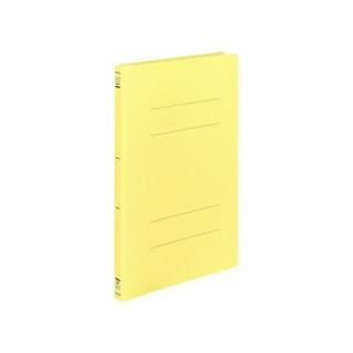 �����衡�ե�åȥե������УС䡡�����ġ������ߥ�Ȥ��������աݣȣ�����