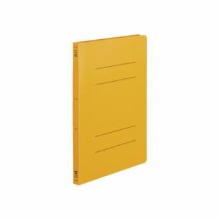 �����衡�ե�åȥե������УС䡡�����ġ������ߥ�Ȥ�������󥸡��աݣȣ����٣�