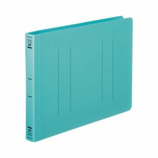 衡եåȥեУС䡡ߥȤСաݣȣ