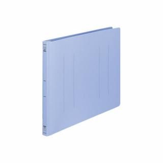 �����衡�ե�åȥե������УС䡡�£����������ߥ�Ȥ����ġ��աݣȣ�����