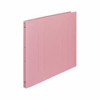 衡եåȥեУС䡡ߥȤԥ󥯡աݣȣ